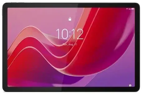 Графический планшет Lenovo Tab K11e 11