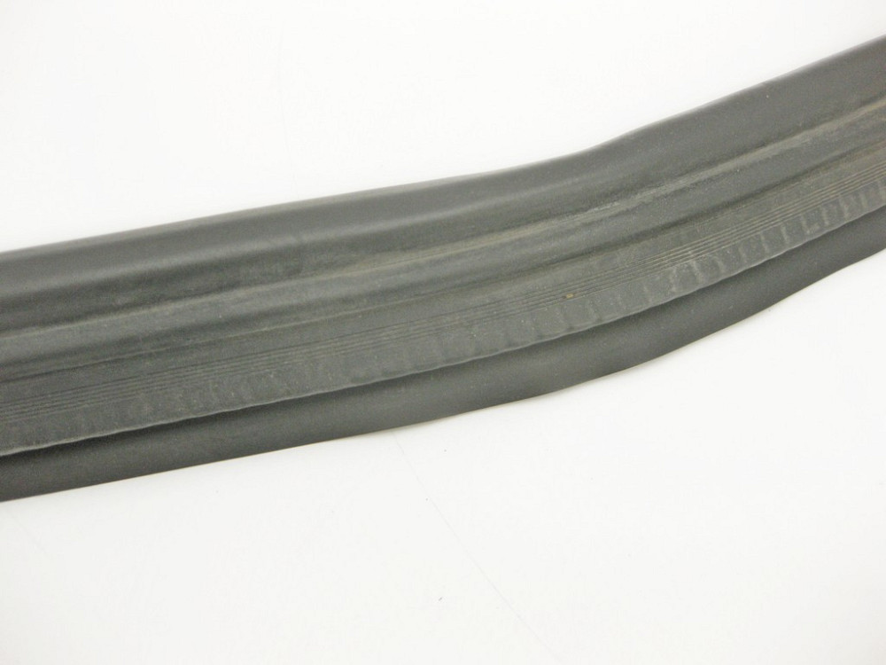 Mercedes-Benz  A2106280098 Ущільнювач на перегородці моторного щита E-Class W210 Sprinter W901 W902 W903 W904 W905 Одеса - фото 7