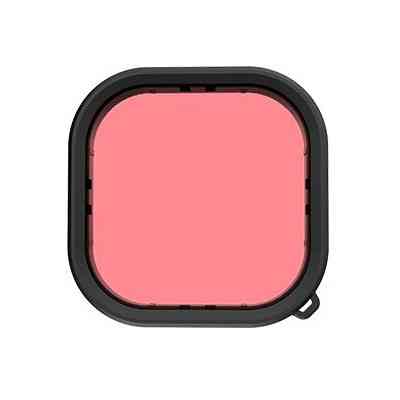 Фільтра підводні GoPro 10 / 9 набір ACprof GP904-1 Київ