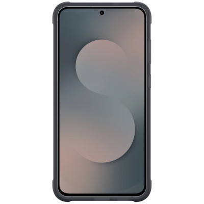 Чохол до мобільного телефона Samsung Galaxy S25 FE (S731) Rugged Case Black (EF-RS731CBEGWW) Вінниця - фото 2