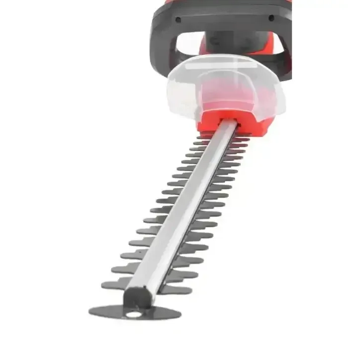 Кущоріз електричний LEX LXHT65  – професійний, 1700 об/хв, 1800 Вт, Чехія Львів - фото 2