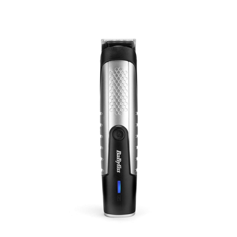 Тример Babyliss T812E ( 13776 ) Харків - фото 2