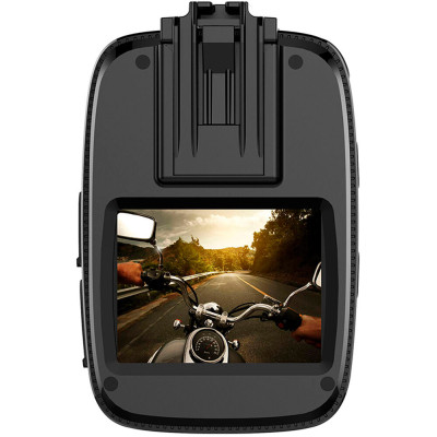 Екшн-камера SJCAM A10 (6972476160066) Вінниця - фото 8