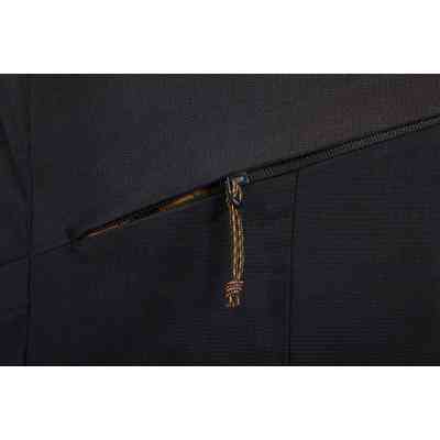 Рюкзак для ноутбука Thule 15.6