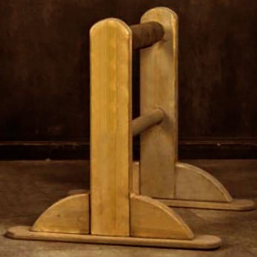 Верстат для розтяжки "Жустер" сієна Миколаїв - фото 1