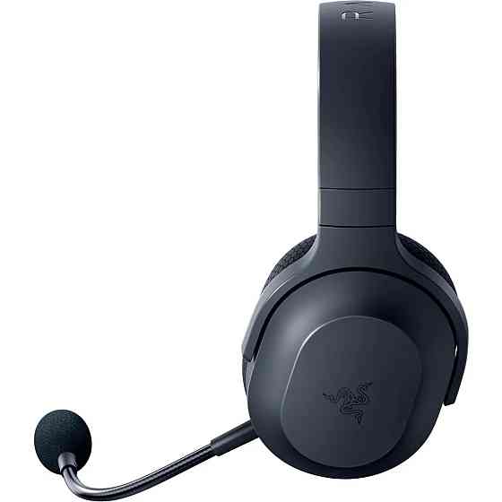 Гарнітура Razer Barracuda X 2022 Black (RZ04-04430100-R3M1) Чорний Харьков