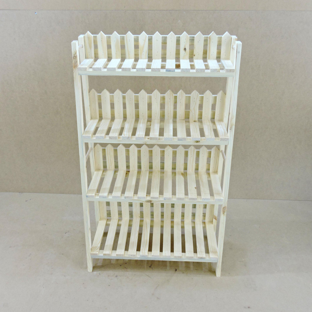 Подставка для цветов 