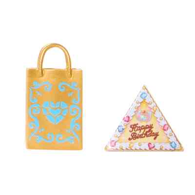 Кукла Monster High Страх какой сладкий день рождения Клео (JBG76) Винница