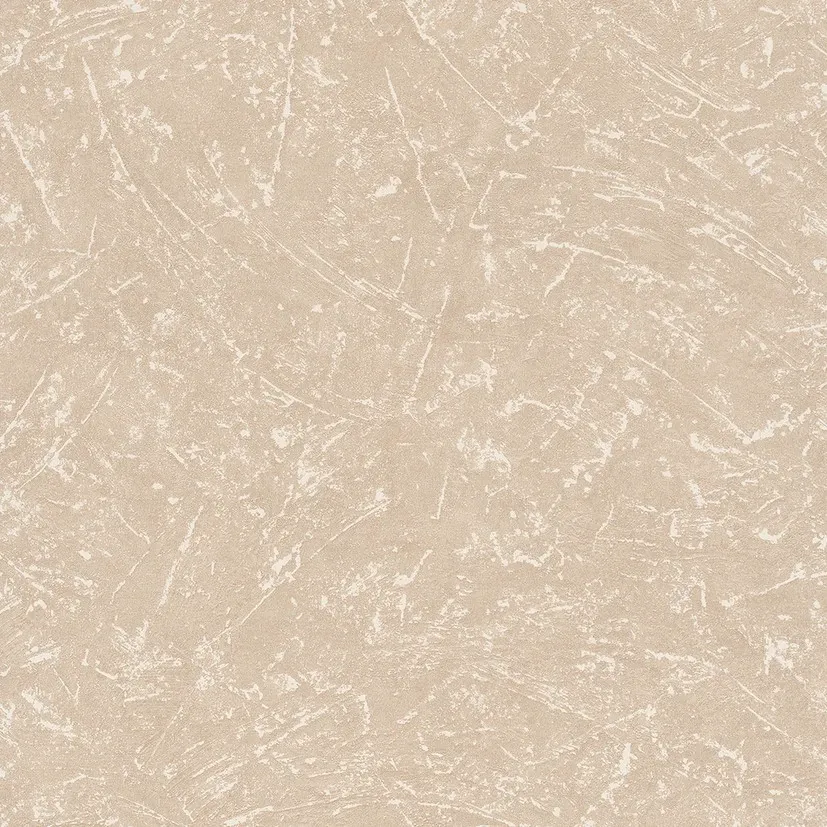 Шпалери Marburg Loft Superio 34104 Киев - изображение 1