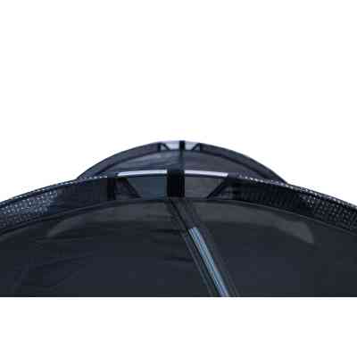 Палатка Tramp Bike 2 v2 (TRT-020) Винница