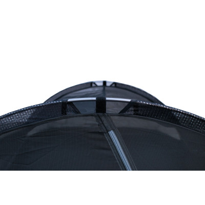 Палатка Tramp Bike 2 v2 (TRT-020) Винница - изображение 3