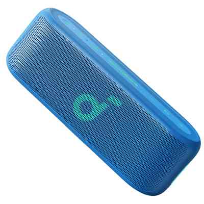 Акустическая система Anker SoundCore Select 2S Blue (A3171031) Винница