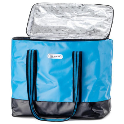 Термосумка Кемпінг Ultra 2 в 1 (4823082714360) Вінниця - фото 12