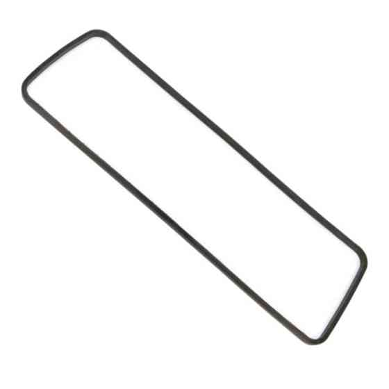Прокладка кришки Renault Rapid, Trafic, Volvo 340-360 1.0-1.4 (1986-2001) клапанної Мукачево