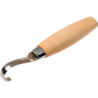 Ніж Morakniv Woodcarving Hook Knife 164 Right (13443) Вінниця - фото 2