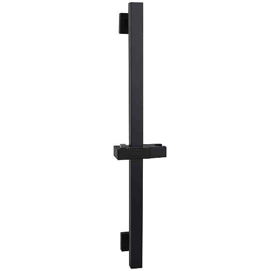 Душевая стойка Globus Lux SUS-1108-BB Киев