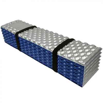 Туристичний килимок Tramp Compact Lite Reflect Blue (UTRI-001-blue) Вінниця