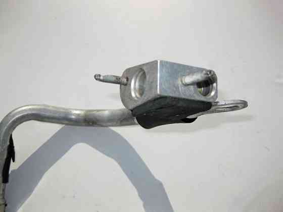 Mercedes-Benz  A2048305915 Трубка кондиціонера від розширювального клапана до колісної арки C-Class W204 GLK X204 E-Class C207 Одеса