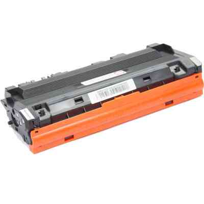 Тонер-картридж BASF Xerox B205/210/215/ 106R04348 Black (KT-B205) Винница