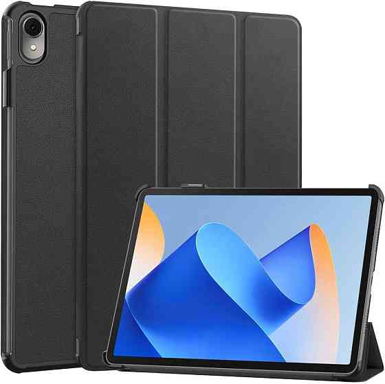 Чохол Kepuch Custer для Huawei Matepad 11 2023 Днепр