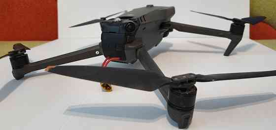 Дрон Mavic 3T ,  Мавик 3Т , 95 часов. Харьков