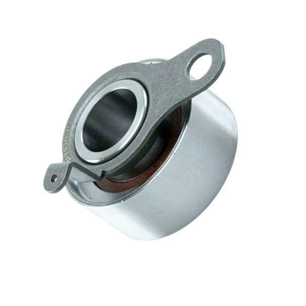 Ролик нятяжной Toyota Avensis, Corolla 1.6-1.8 92-00 (57х25) ГРМ Мукачево - изображение 1