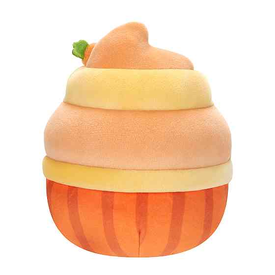 М'яка іграшка Squishmallows - Капкейк Кейша (13 cm) Дніпро