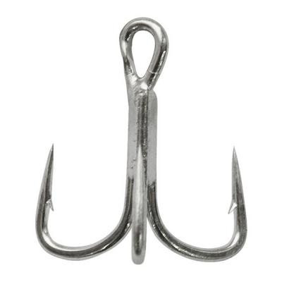 Гачок Decoy Y-S81 4, 6 шт. (1562.04.16) Вінниця - фото 1