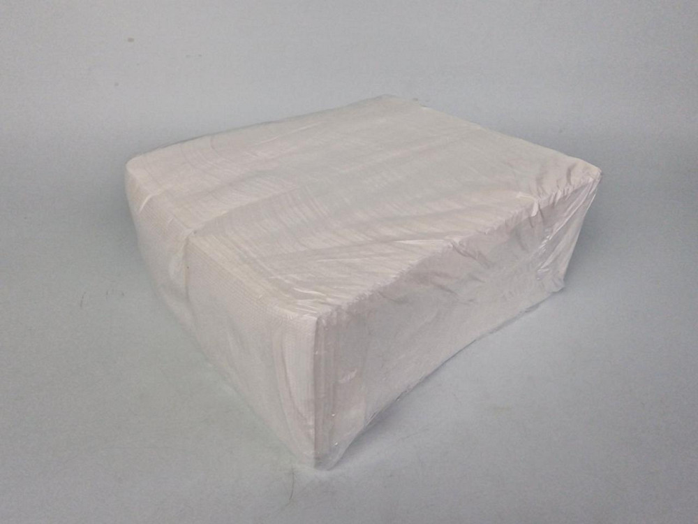 Одноразова Серветка 500лист подПремьеру Еко (Львів) однотонна (1 пач.) Харків - фото 1