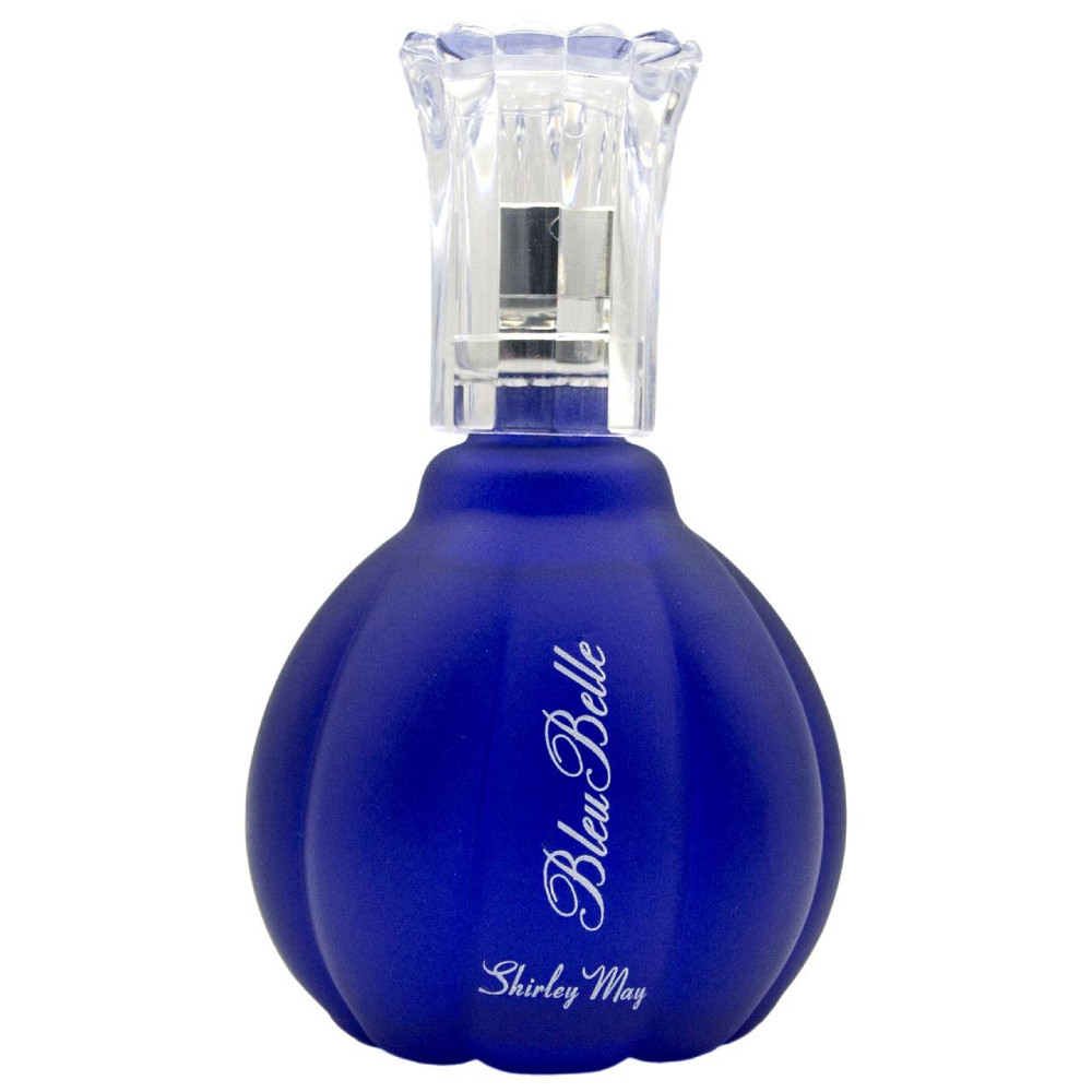 Женская туалетная вода Shirley May Bleu Belle 100 мл Коломия - фото 2