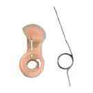 Направляющая склопідіймача передня левая права Renault Peugeot Citroen Opel Scenic, Scenic I, Scenic II Київ