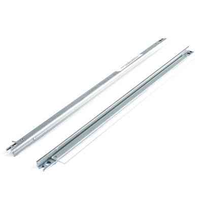 Чистящее лезвие HP LJ Pro M402/403/426/427/M506/527 CF226A/CF287A Veaye (WB226-VE) Винница