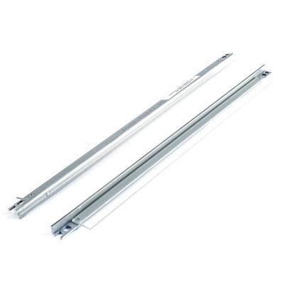 Чистящее лезвие HP LJ Pro M402/403/426/427/M506/527 CF226A/CF287A Veaye (WB226-VE) Винница - изображение 1