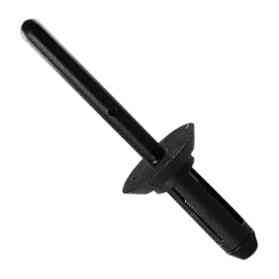 Заклепка кузова 6x15 Chrysler 4630088 Киев