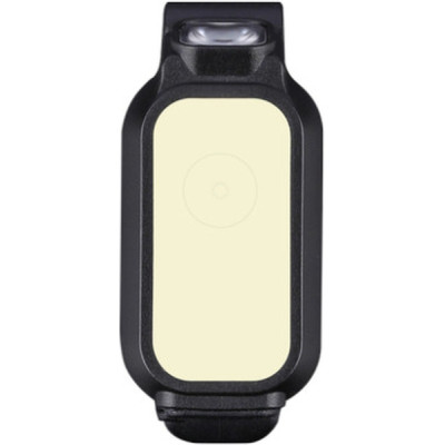 Фонарь Fenix MINI-LITE Вінниця - фото 8