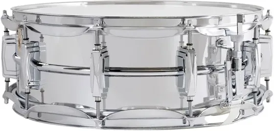 Ударная установка  Ludwig Supraphonic 14