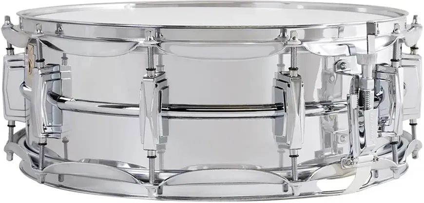 Ударная установка  Ludwig Supraphonic 14