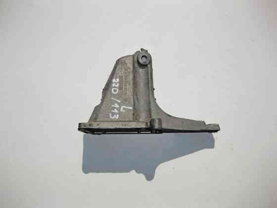 Mercedes-Benz  A1132230204 Кронштейн опори двигуна лівий M113 V8 4.3 5.0л S-Class W220 Одесса