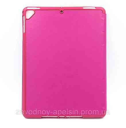 IPad 9,7 A1822 A1823 A1954 A1893 чехол книжка Smart Case (женский) Одесса
