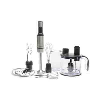 Блендер Eisen EBSS-155WS Вінниця