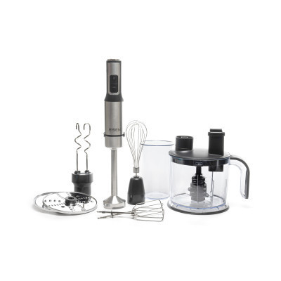 Блендер Eisen EBSS-155WS Вінниця - фото 1