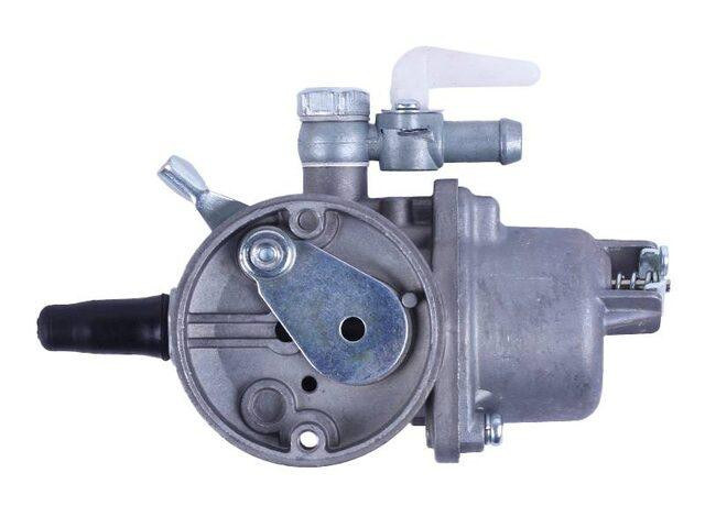 Карбюратор для розсіювача Туман Мукачево - фото 4