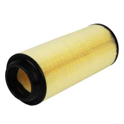 Повітряний фільтр для автомобіля Wixfiltron 46836E Вінниця