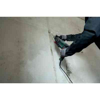 Перфоратор Metabo KHE 2245 SDS-plus, 750Вт, 2.2Дж, 2.7кг (601708500) Винница