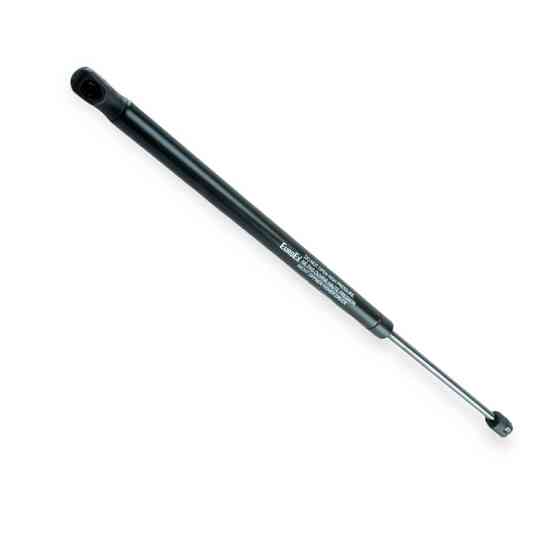 Амортизатор Джип Гранд Чероки III (05-10) 585N, 300-505MM багажника Мукачево