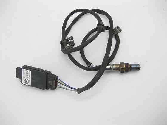 VAG  4M0907807BC Датчик NOx Одесса