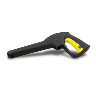 Насадка для мийки високого тиску Karcher пістолет Good 16MPa/60AC (2.641-959.0) Вінниця - фото 1