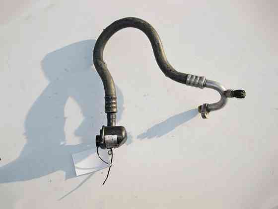 Mercedes-Benz  A6112300856 Трубка кондиціонера від колісної арки до компресора для двигуна OM611 R4 2.2 cdi C-Class W203 S203 CL C203 Одеса