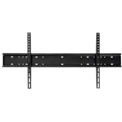 Кронштейн Charmount TV0804F Black Винница