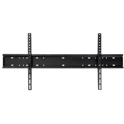 Кронштейн Charmount TV0804F Black Винница - изображение 6